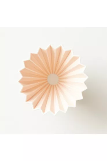 Origami Dripper M