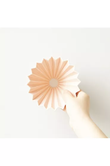 Origami Dripper M
