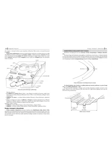 Repetytorium gimnazjalisty. Geografia. 2019 - Maria Figa