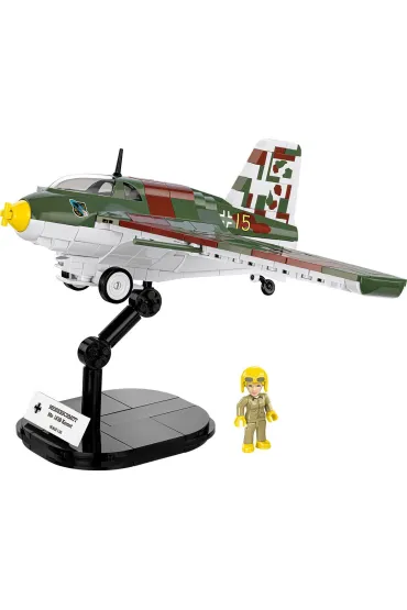 Messerschmitt Me 163B Komet