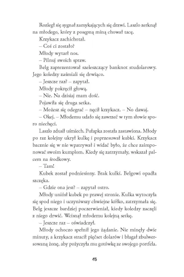 The Witchstone. Kl�twa Drakeford�w - Henry H. Neff