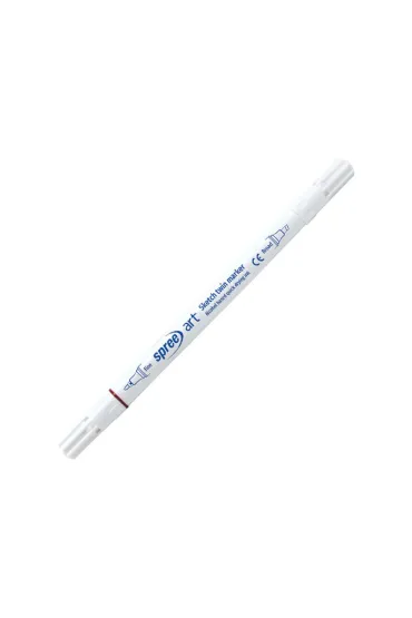 Koh-I-Noor Flamastry dwustronne 12 kolor�w