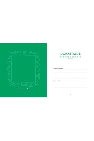Zapiski Dziadka. Wspomnienia dla moich wnuk�w
