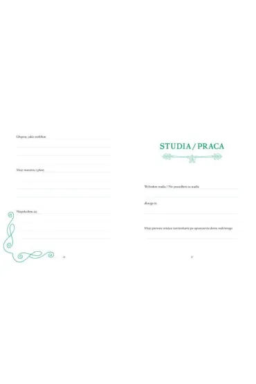 Zapiski Dziadka. Wspomnienia dla moich wnuk�w