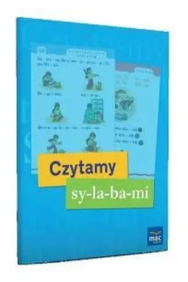 Superpakiet W przedszkolu naturalnie. Poziom B+