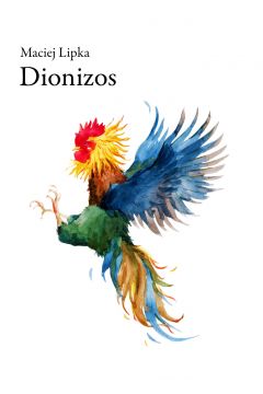 eBook Dionizos pdf mobi epub