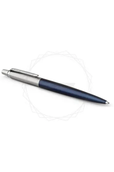 Parker D�ugopis Jotter Royal CT 1953186