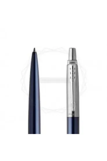 Parker D�ugopis Jotter Royal CT 1953186
