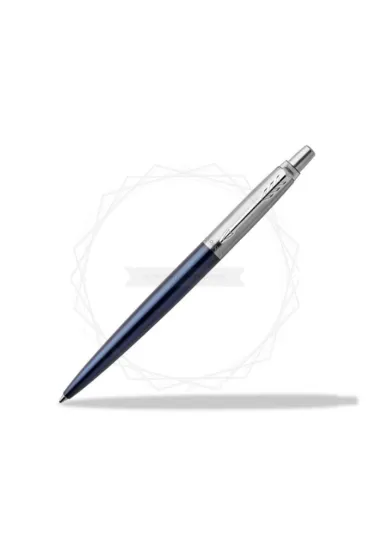 Parker D�ugopis Jotter Royal CT 1953186