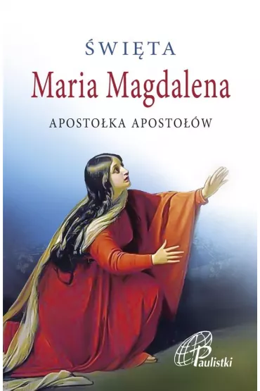 �wi�ta Maria Magdalena