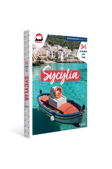 Sycylia