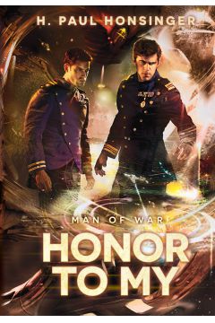 eBook Man of War: Honor to my mobi epub