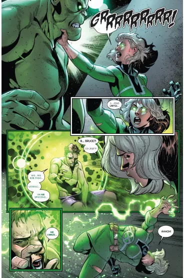 Marvel Now 2.0 Nie poddamy si. Avengers - Mark Waid, Jim  Zub, Kim Jacinto, Al Ewing, Paco Medina, Pepe Larraz