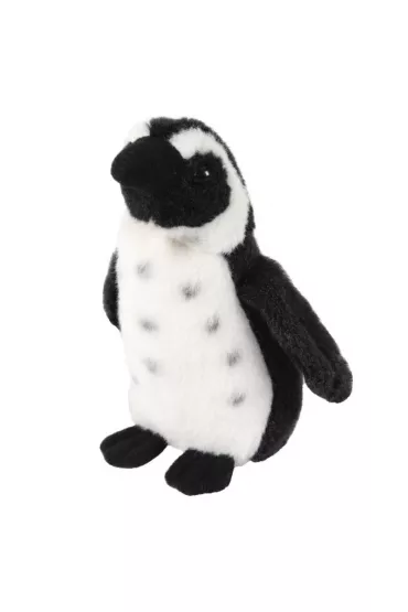 Pingwin Humboldta 13cm Beppe
