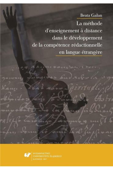 La methode d`enseignement a distance dans le...