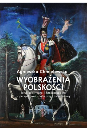 Wyobrażenia polskości.