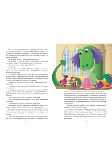 Marzenia. Bajki dla dziewczynek - Katarzyna Rebu�-Gum�ka, Aleksandra  Raczyk, Anna Jagoda