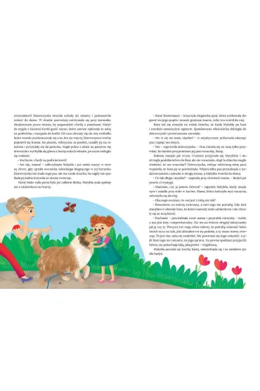 Marzenia. Bajki dla dziewczynek - Katarzyna Rebu�-Gum�ka, Aleksandra  Raczyk, Anna Jagoda