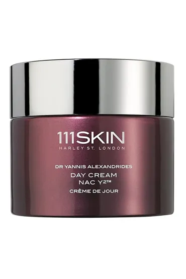 111Skin Day Cream NAC Y2 krem do twarzy 50 ml