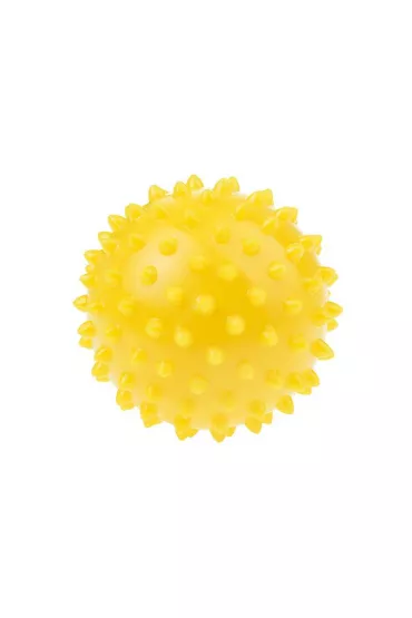 Swede Pi�ka rehabilitacyjna 7,6 cm