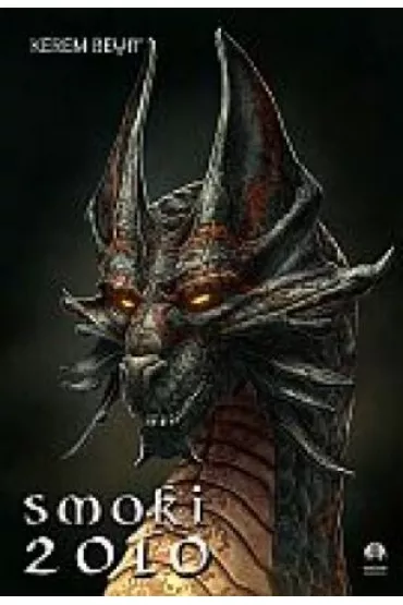 Smoki. Kalendarz 2010 - Kerem Beyit