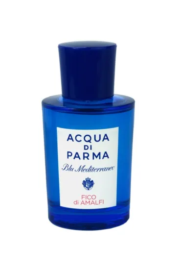 Acqua di Parma Blu Mediterraneo Fico Di Amalfi woda toaletowa spray 75 ml