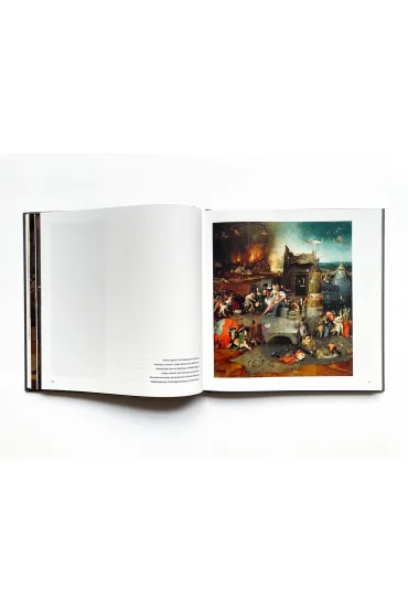 Bosch - Ruth Dangelmaier