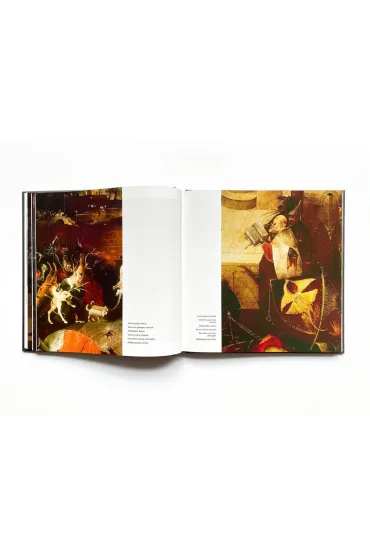 Bosch - Ruth Dangelmaier