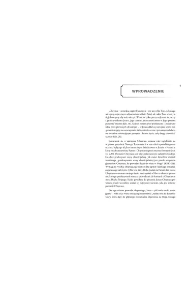 Chrystologia - Brugarolas Miguel, Lucas  Francisco Mateo-Seco