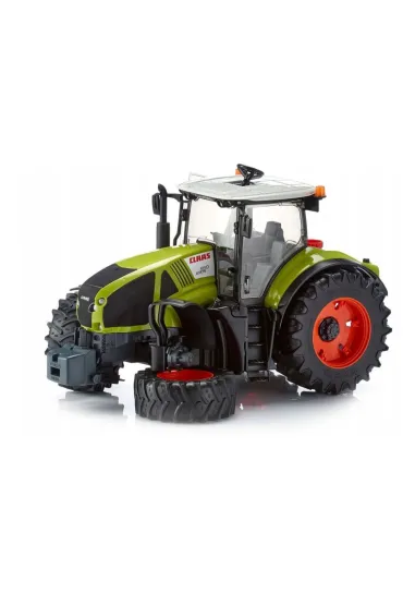 Traktor Claas Axion 950 03012 Bruder