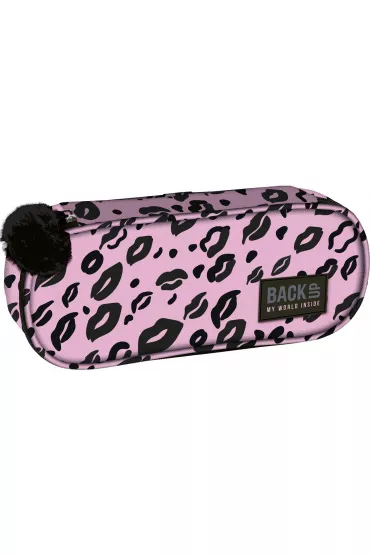 Derform Pi�rnik Panterka