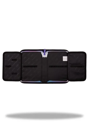 CoolPack Pi�rnik 1-komorowy bez wyposa�enia Clipper Star Night