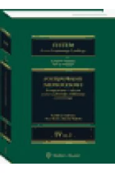 System Prawa Procesowego Cywilnego. Post�powanie nieprocesowe. Tom 4 Cz�� 2