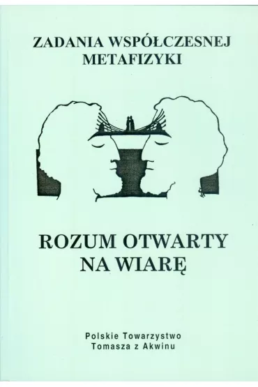 Zadania wsp�czesnej metafizyki t.2 - A. Gudaniec, A. Maryniarczyk