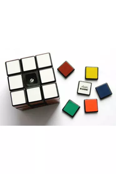 Kostka Rubika 3x3x3 PRO