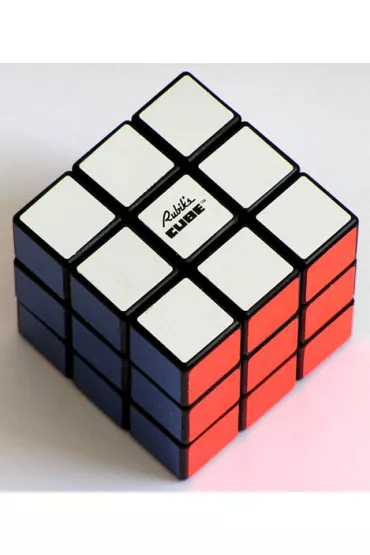 Kostka Rubika 3x3x3 PRO