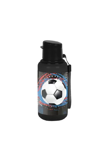Bidon 500ml Football Club PP26FD-3030