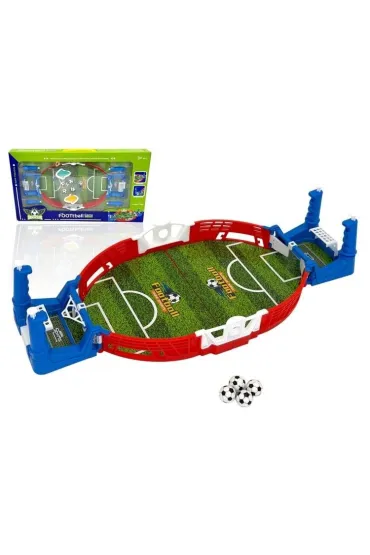 Gra footbal-pi�karzyki