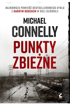 Punkty zbiene