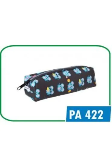 Mesio.pl Pi�rnik Myszki