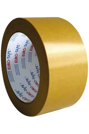 Ta�ma dwustronna 50 mm 5 m
