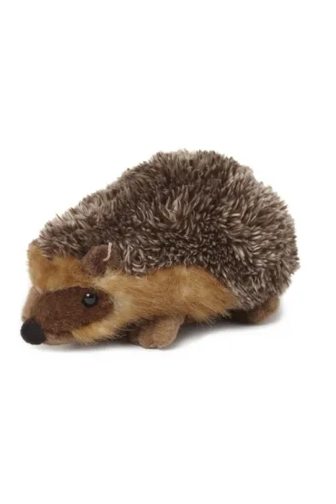 Je� siedz�cy 18cm WWF