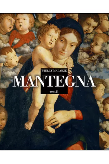Montegna