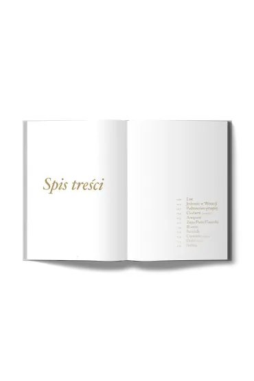 Wenecja. Przepisy i wspomnienia z krainy gondoli, prosecco i owoc�w morza - Tessa Kiros