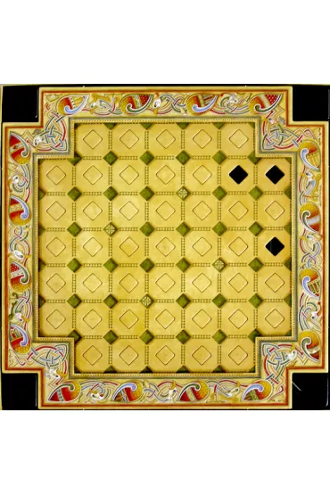 Tara
