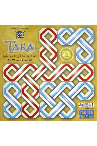 Tara