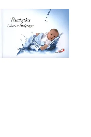 Album Chrzest �wi�ty poziom mix