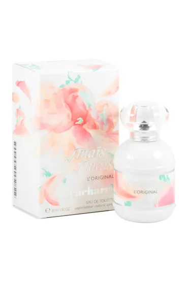 Cacharel Anais Anais L'original woda toaletowa spray 30 ml