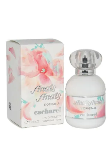 Cacharel Anais Anais L'original woda toaletowa spray 30 ml