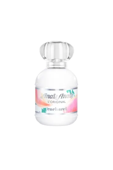 Cacharel Anais Anais L'original woda toaletowa spray 30 ml